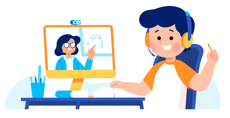 Qualify Tutors