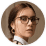 Tutor 2