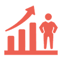 Dedicated Team & Technology for Students Growth
