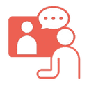 Qualified and Expert Online Tutors