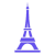 French
