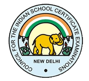 ICSE exam preparation