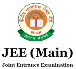 JEE