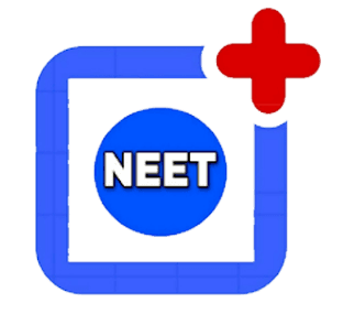 NEET exam preparation