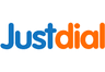 Justdial