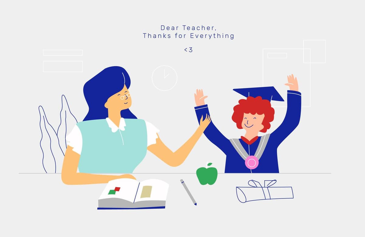 Tutors