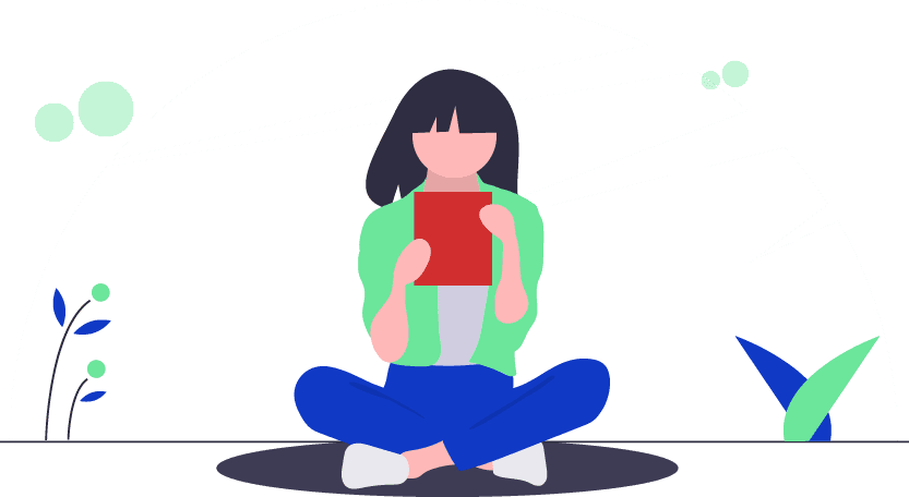 Nisha Tutorials learning environment