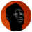 Tutor profile