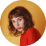 Tutor profile